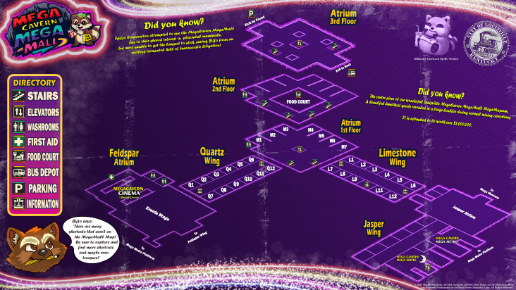 megacavernmegamall_map.png