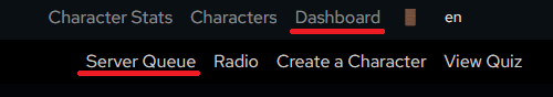 serverqueue.png