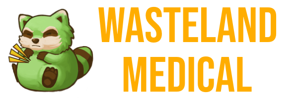 wastelandmedical.png
